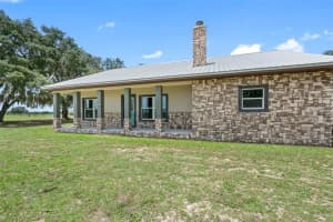 8602 STATE ROAD 674, WIMAUMA, FL 33598 - MLS#MFRT3544355