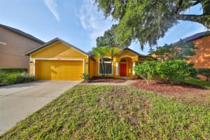 1933 ABBEY RIDGE DRIVE, DOVER, FL 33527 Sold 11/08/24