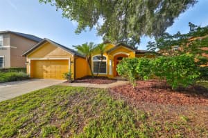 1933 ABBEY RIDGE DRIVE, DOVER, FL 33527 Sold 11/08/24