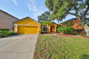 1933 ABBEY RIDGE DRIVE, DOVER, FL 33527 Sold 11/08/24