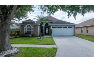 19355 GARDEN QUILT CIRCLE, LUTZ, FL 33558 Sold 08/23/24