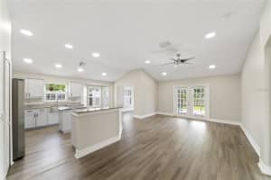 19355 GARDEN QUILT CIRCLE, LUTZ, FL 33558 Sold 08/23/24