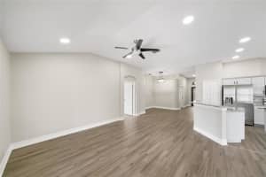 19355 GARDEN QUILT CIRCLE, LUTZ, FL 33558 Sold 08/23/24