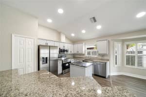 19355 GARDEN QUILT CIRCLE, LUTZ, FL 33558 Sold 08/23/24
