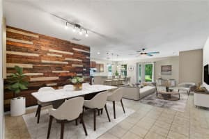2810 HOLLY BLUFF COURT, PLANT CITY, FL 33566 Sold 01/21/25