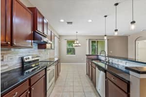 2810 HOLLY BLUFF COURT, PLANT CITY, FL 33566 Sold 01/21/25