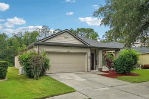 20135 BAY CEDAR AVENUE, TAMPA, FL 33647 Sold 10/03/24