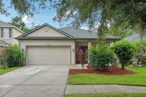 20135 BAY CEDAR AVENUE, TAMPA, FL 33647 Sold 10/03/24