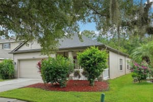20135 BAY CEDAR AVENUE, TAMPA, FL 33647 Sold 10/03/24