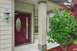 20135 BAY CEDAR AVENUE, TAMPA, FL 33647 Sold 10/03/24