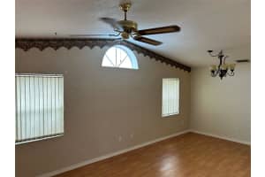 6313 EMERSON DRIVE, NEW PORT RICHEY, FL 34653 Sold 11/04/24