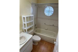 6313 EMERSON DRIVE, NEW PORT RICHEY, FL 34653 Sold 11/04/24