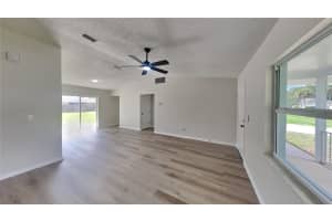 3039 TRAVELERS PALM DRIVE, EDGEWATER, FL 32141 Sold 10/25/24