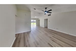 3039 TRAVELERS PALM DRIVE, EDGEWATER, FL 32141 Sold 10/25/24