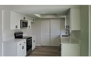 3039 TRAVELERS PALM DRIVE, EDGEWATER, FL 32141 Sold 10/25/24