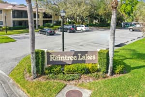 11812 RAINTREE LAKE LANE, TAMPA, FL 33617 Sold 05/22/25