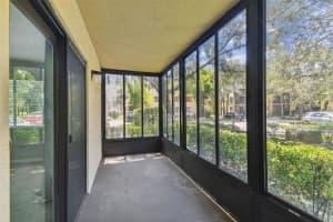 11812 RAINTREE LAKE LANE, TAMPA, FL 33617 Sold 05/22/25