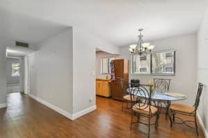 11812 RAINTREE LAKE LANE, TAMPA, FL 33617 Sold 05/22/25