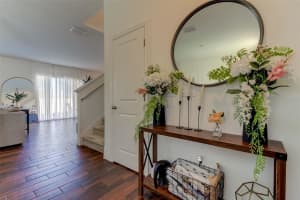 10547 LAGUNA PLAINS DRIVE, RIVERVIEW, FL 33578 Sold 12/30/24