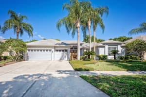 5303 LAUREL POINTE DRIVE, VALRICO, FL 33596 Sold 09/30/24