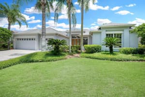5303 LAUREL POINTE DRIVE, VALRICO, FL 33596 Sold 09/30/24