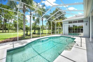 5303 LAUREL POINTE DRIVE, VALRICO, FL 33596 Sold 09/30/24