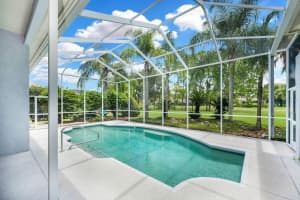 5303 LAUREL POINTE DRIVE, VALRICO, FL 33596 Sold 09/30/24