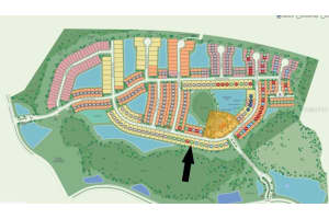 1773 PEPPER GRASS DRIVE, NORTH PORT, FL 34289 Sold 12/23/24