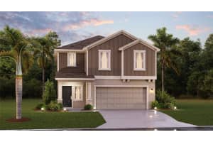 2151 GREEN VALLEY STREET, DAYTONA BEACH, FL 32124 Sold 11/26/24