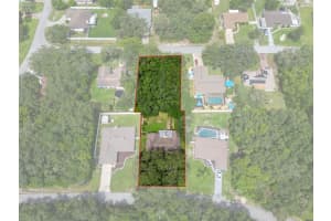 423 TRAFALGAR LANE, SPRING HILL, FL 34606 Sold 10/24/24
