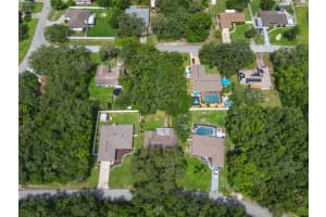 423 TRAFALGAR LANE, SPRING HILL, FL 34606 Sold 10/24/24