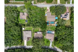 423 TRAFALGAR LANE, SPRING HILL, FL 34606 Sold 10/24/24