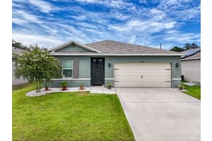 3310 SUMMERDALE WAY, KISSIMMEE, FL 34746 Sold 11/20/24