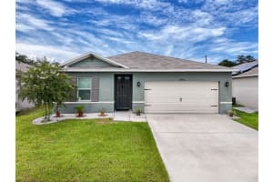 3310 SUMMERDALE WAY, KISSIMMEE, FL 34746 Sold 11/20/24
