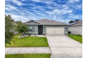 3310 SUMMERDALE WAY, KISSIMMEE, FL 34746 Sold 11/20/24