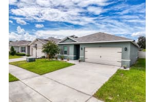 3310 SUMMERDALE WAY, KISSIMMEE, FL 34746 Sold 11/20/24