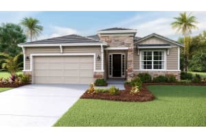18117 BEACH RANCH TERRACE, BRADENTON, FL 34211 Sold 12/20/24