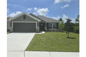 6811 162ND PLACE, PARRISH, FL 34219 Sold 04/03/25