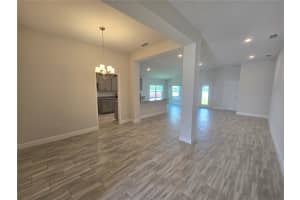 6811 162ND PLACE, PARRISH, FL 34219 Sold 04/03/25