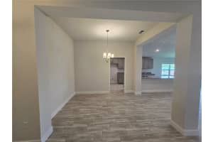 6811 162ND PLACE, PARRISH, FL 34219 Sold 04/03/25