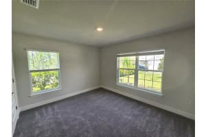 6811 162ND PLACE, PARRISH, FL 34219 Sold 04/03/25