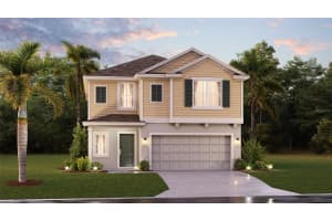2175 GREEN VALLEY STREET, DAYTONA BEACH, FL 32124 Sold 11/21/24