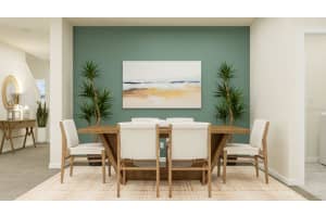 2175 GREEN VALLEY STREET, DAYTONA BEACH, FL 32124 Sold 11/21/24