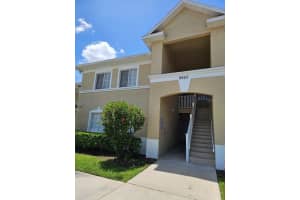 9507 GROVEDALE CIRCLE, RIVERVIEW, FL 33578 Sold 10/18/24