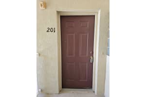 9507 GROVEDALE CIRCLE, RIVERVIEW, FL 33578 Sold 10/18/24