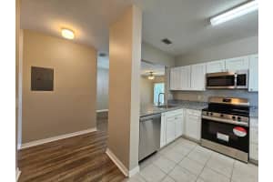 9507 GROVEDALE CIRCLE, RIVERVIEW, FL 33578 Sold 10/18/24