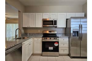 9507 GROVEDALE CIRCLE, RIVERVIEW, FL 33578 Sold 10/18/24
