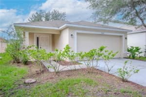 7870 CARRIAGE POINTE DRIVE, GIBSONTON, FL 33534 Sold 01/07/25