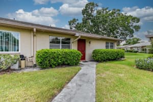 1908 CANTERBURY LANE, SUN CITY CENTER, FL 33573 Sold 11/26/24