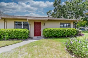 1908 CANTERBURY LANE, SUN CITY CENTER, FL 33573 Sold 11/26/24